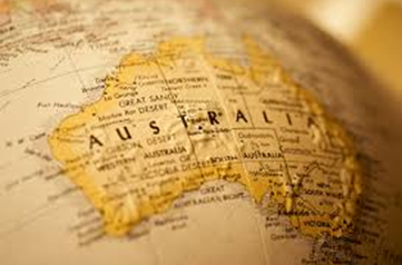 Australia Business Tourist Visa
